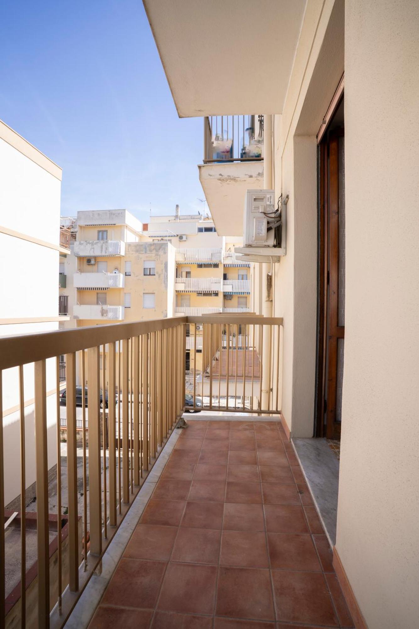 Nonna Rosas Apartment Alghero Exterior photo